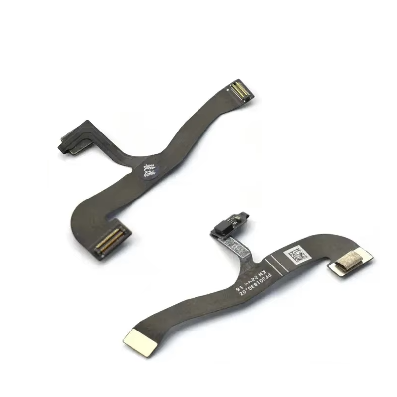 Drone Gimbal Ribbon Cable - Części zamienne do drona Mini 3,