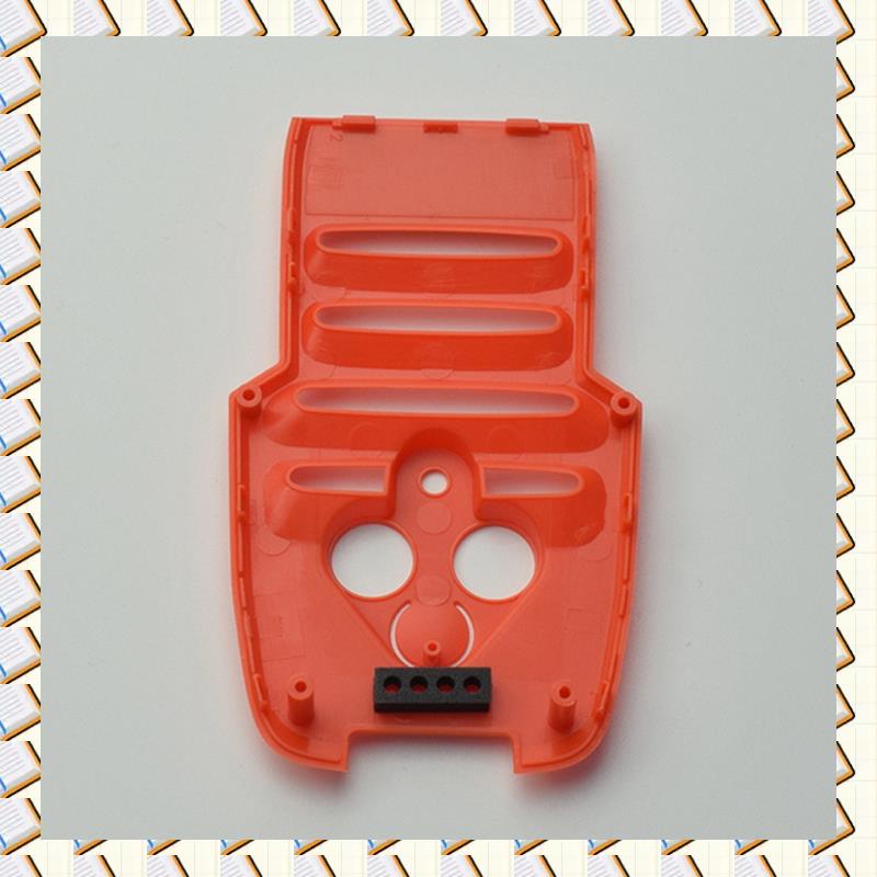 Autel Drone Evo Lite - Obudowa A14M do FIMI X8 MINI