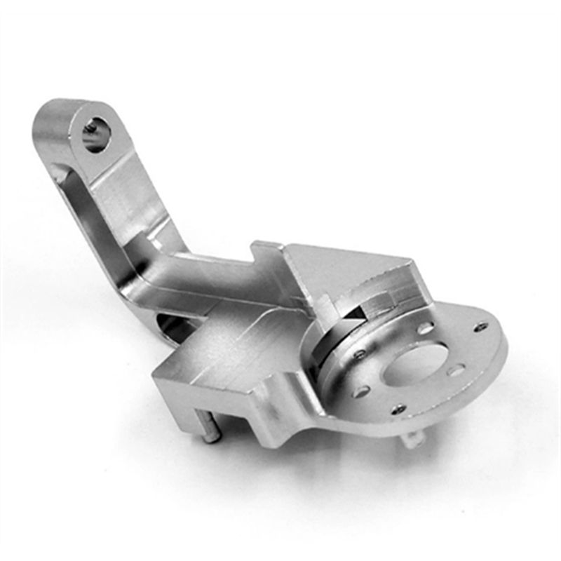 Drone Gimbal Ribbon Cable - AC57 - Taśma Flex do Gimbala