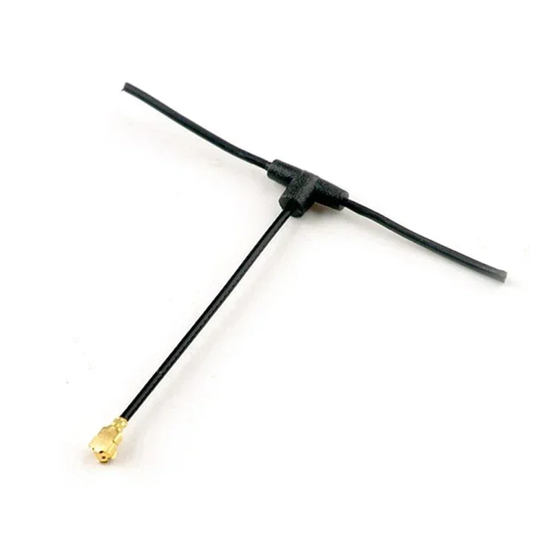Tbs Fpv Tracer - Happymodel Nowa antena odbiornika 2.4G T
