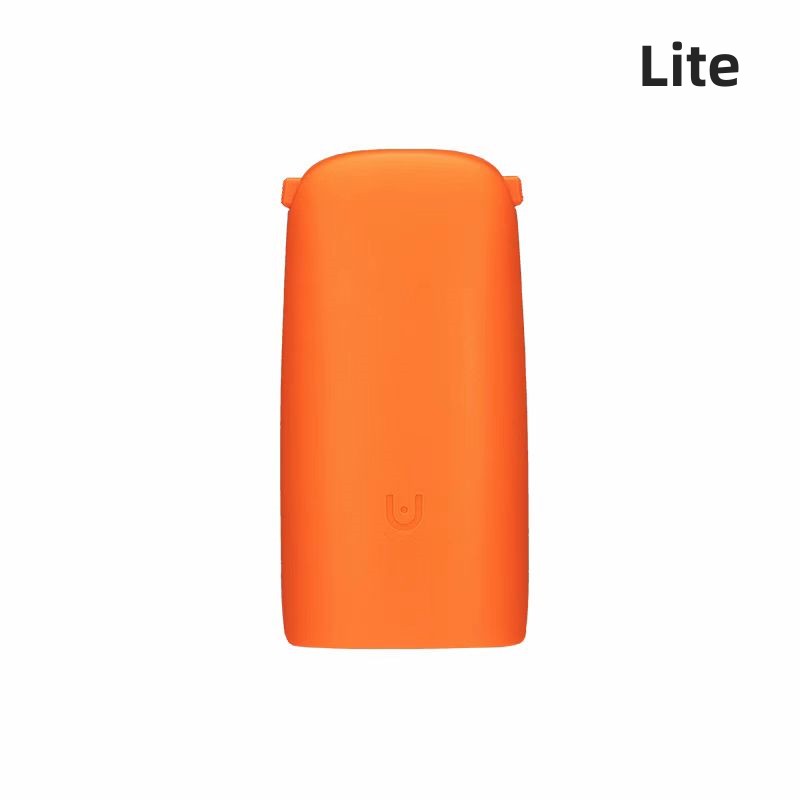 Autel Drone Evo Lite - Oryginalna bateria 6175mAh 11.13V do drona