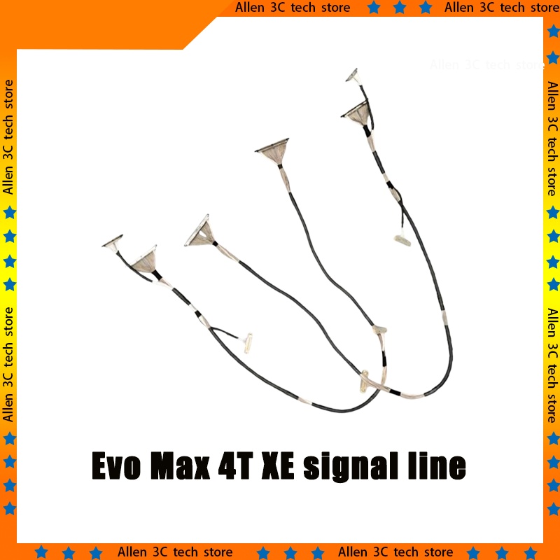 Autel Drone Evo Max 4T - Kabel sygnałowy gimbala do drona Autel