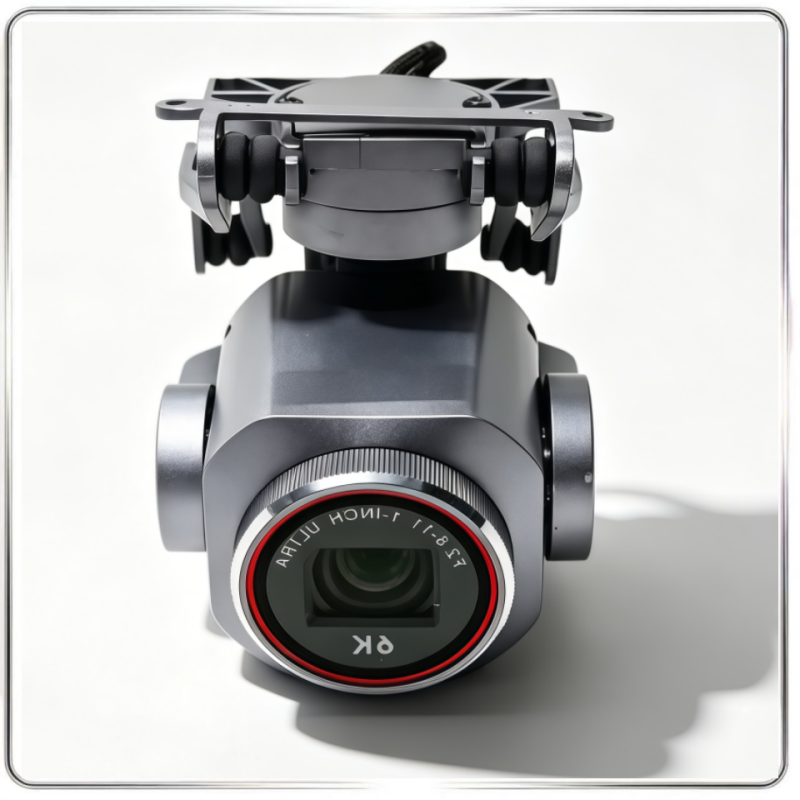 Autel Drone Evo Lite - Kamera gimbalowa do Autel Lite+ EVO