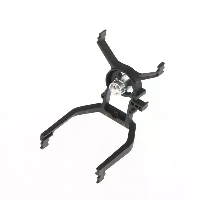 Uchwyt amortyzujący wibracje g – Drone Gimbal Dampener recenzja i cena