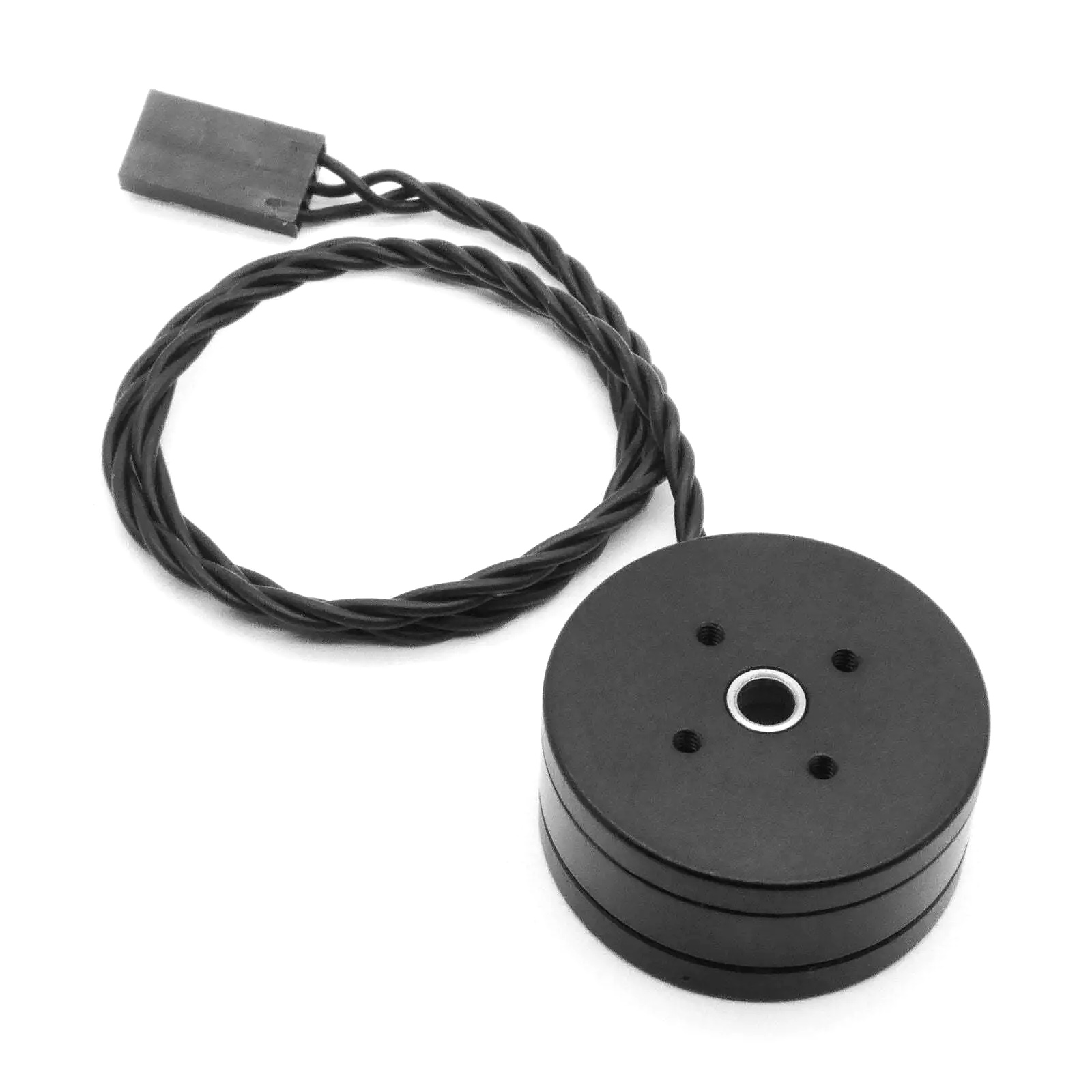 1Pc 2204 260KV Brushless Motor – Drone Gimbal For Gopro recenzja i cena