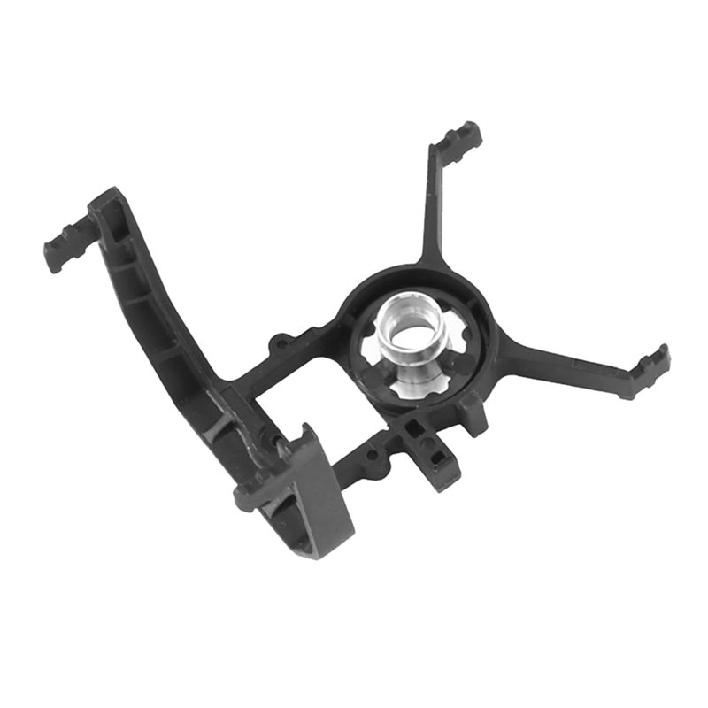 2x Uchwyt amortyzatora gimbala – Drone Gimbal Mount recenzja i cena