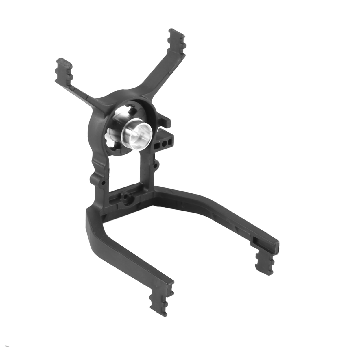 Uchwyt pochłanianie wibracji G – Drone Gimbal Dampener recenzja i cena