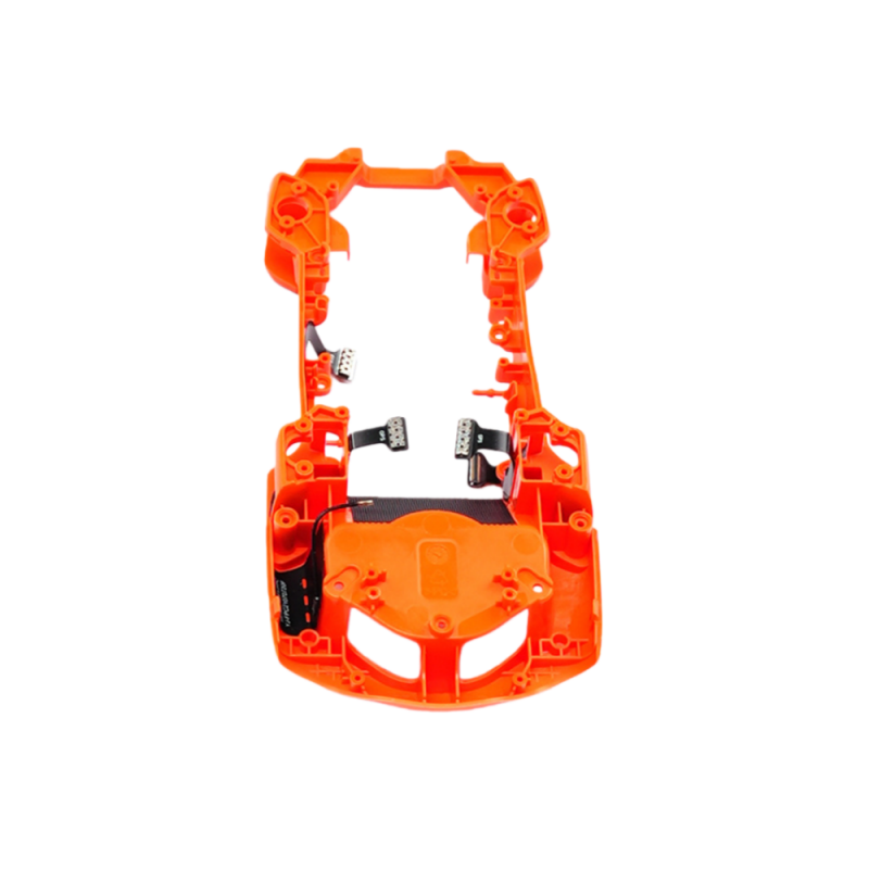 Oryginalna ramka korpusu do Au – Autel Drone Evo Lite recenzja i cena