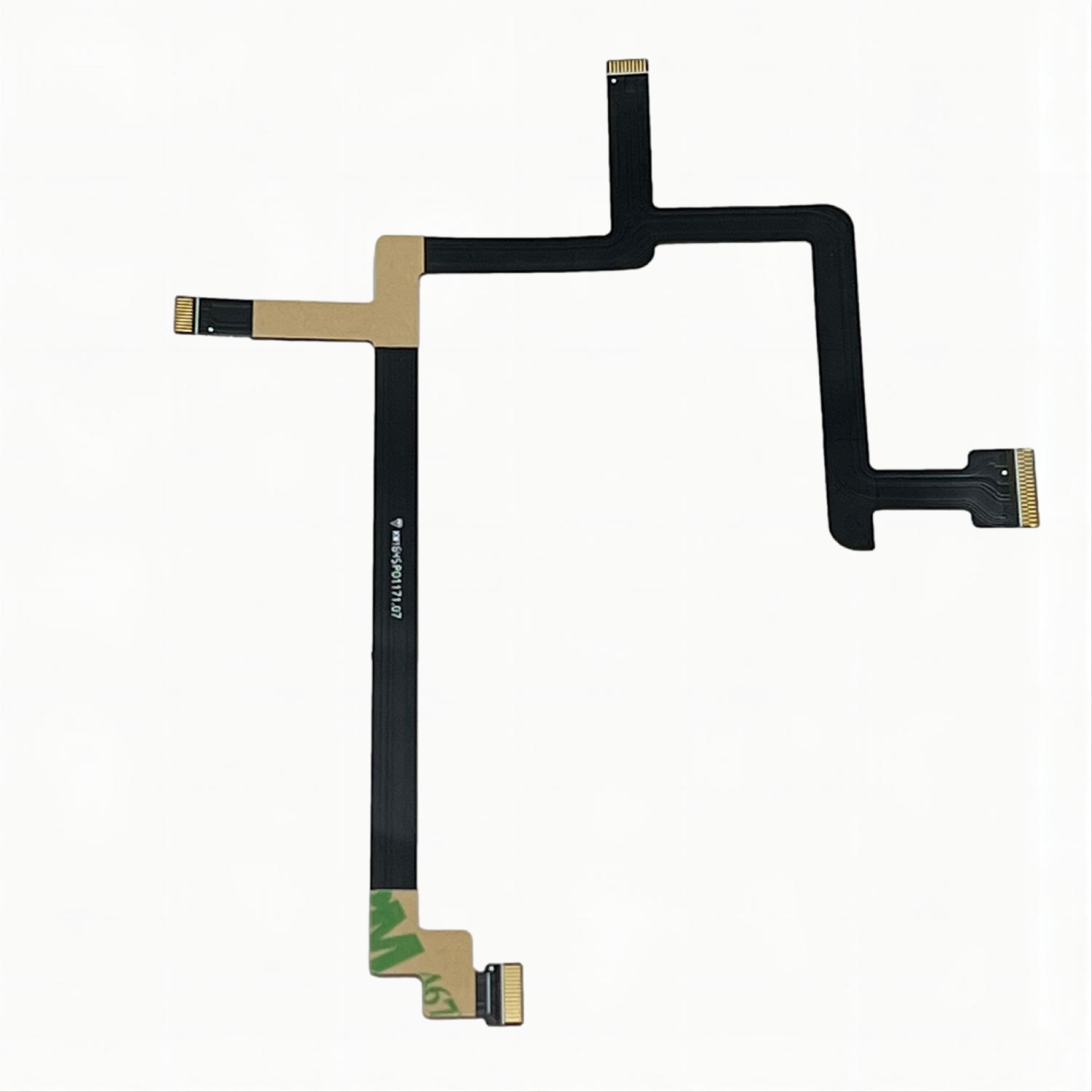 Elastyczny płaski kabel taśmow – Drone Gimbal Ribbon Cable recenzja i cena
