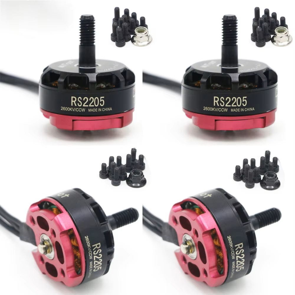 Happy F4V3S PLUS MARK4-HD Mark – Betaflight Fc F4 recenzja i cena