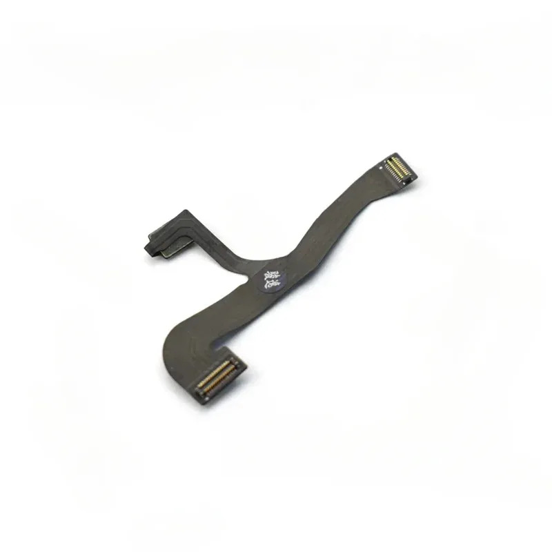 Części zamienne do drona Mini  – Drone Gimbal Ribbon Cable recenzja i cena