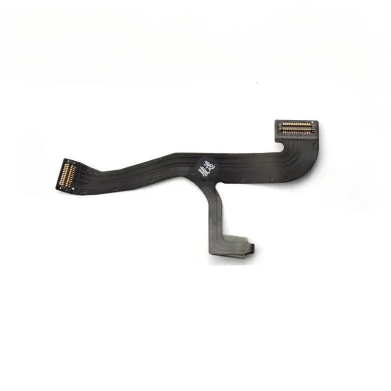 Części zamienne do drona Mini  – Drone Gimbal Ribbon Cable recenzja i cena