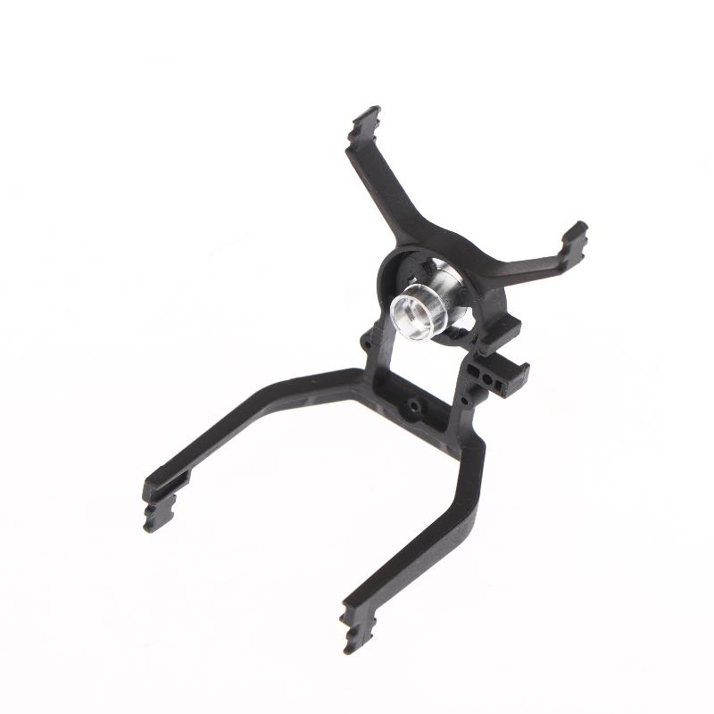 1 szt. Uchwyt amortyzujący wib – Drone Gimbal Dampener recenzja i cena