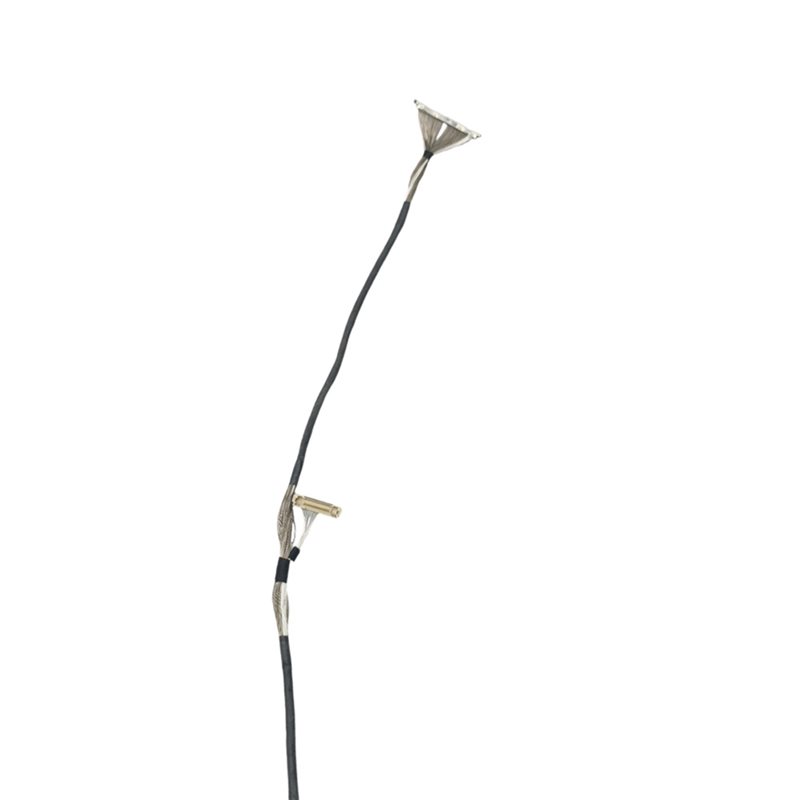 Kabel sygnałowy A99E-Gimbal do – Autel Drone Evo Max 4T recenzja i cena