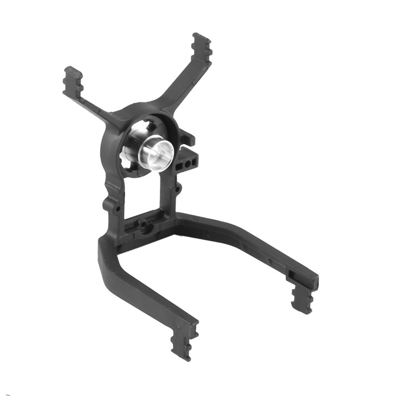 B50B-3X Uchwyt amortyzujący wi – Drone Gimbal Dampener recenzja i cena