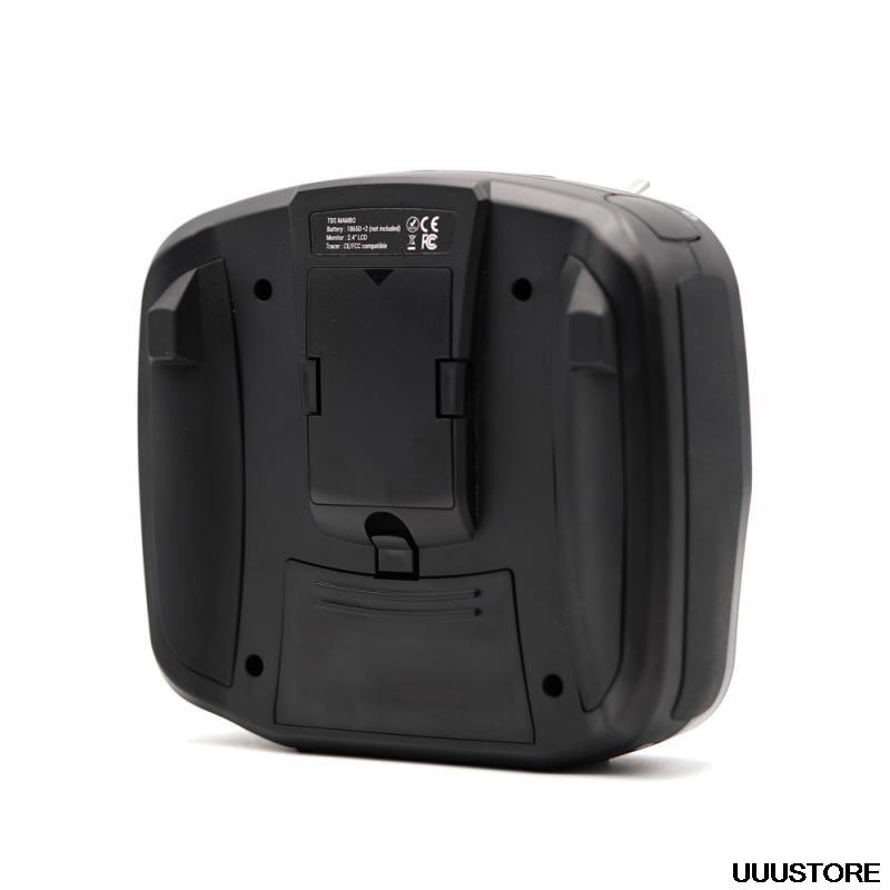 TBS Mambo Tracer Remote FPV RC – Tbs Fpv Tracer recenzja i cena