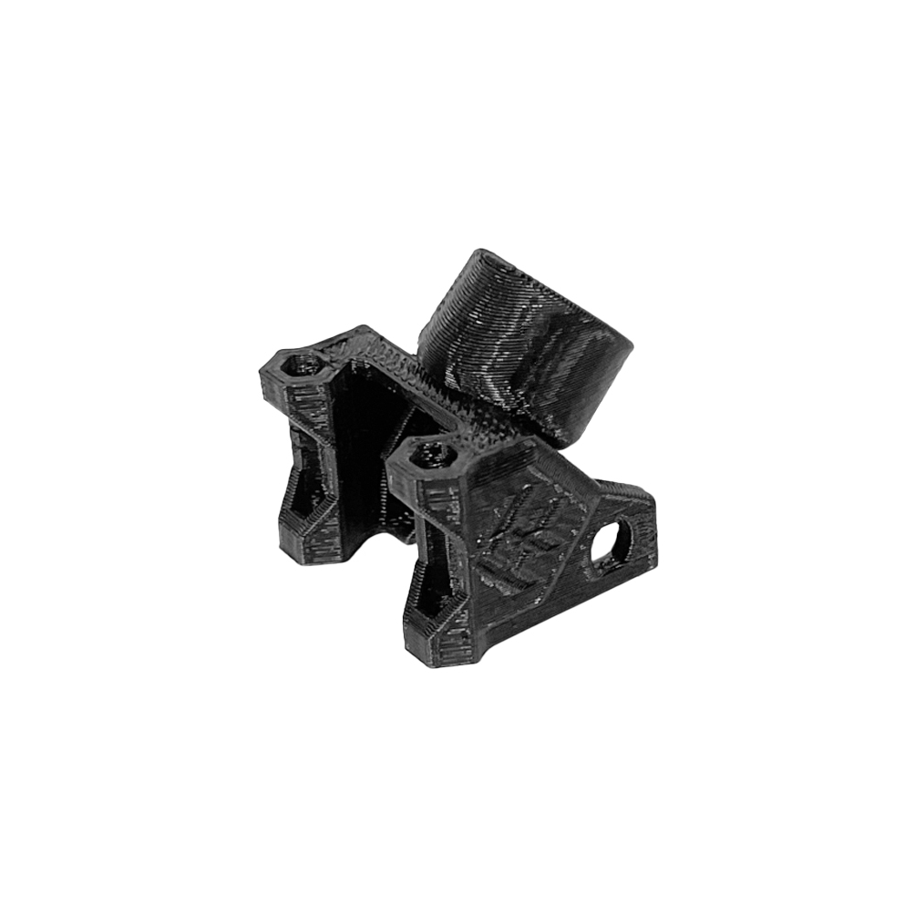Uchwyt TPU do anteny Osprey St – Jjrc Drone X12 recenzja i cena