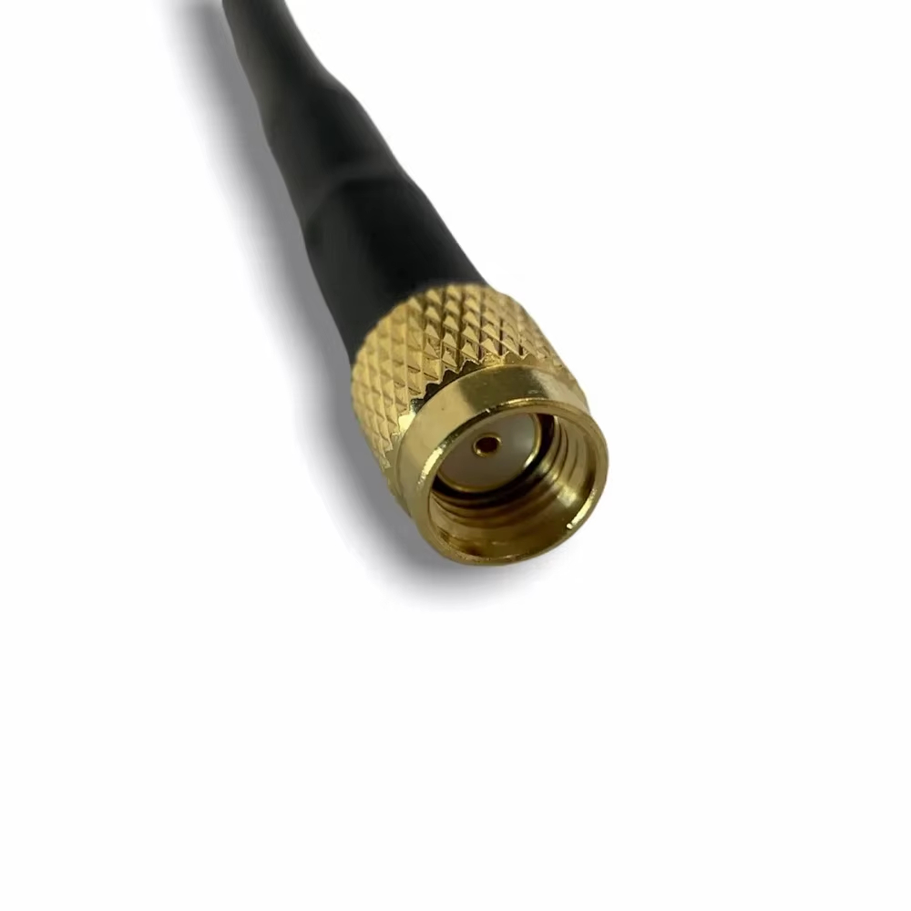 Antena 2.4GHz Kompatybilna z I – Tbs Fpv Tracer recenzja i cena