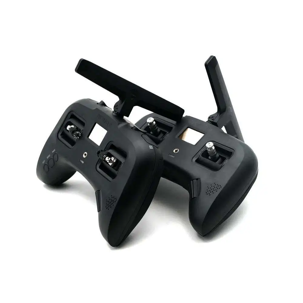 Pilot TANGO 2 V4 do dronów FPV – Tbs Fpv Crossfire recenzja i cena