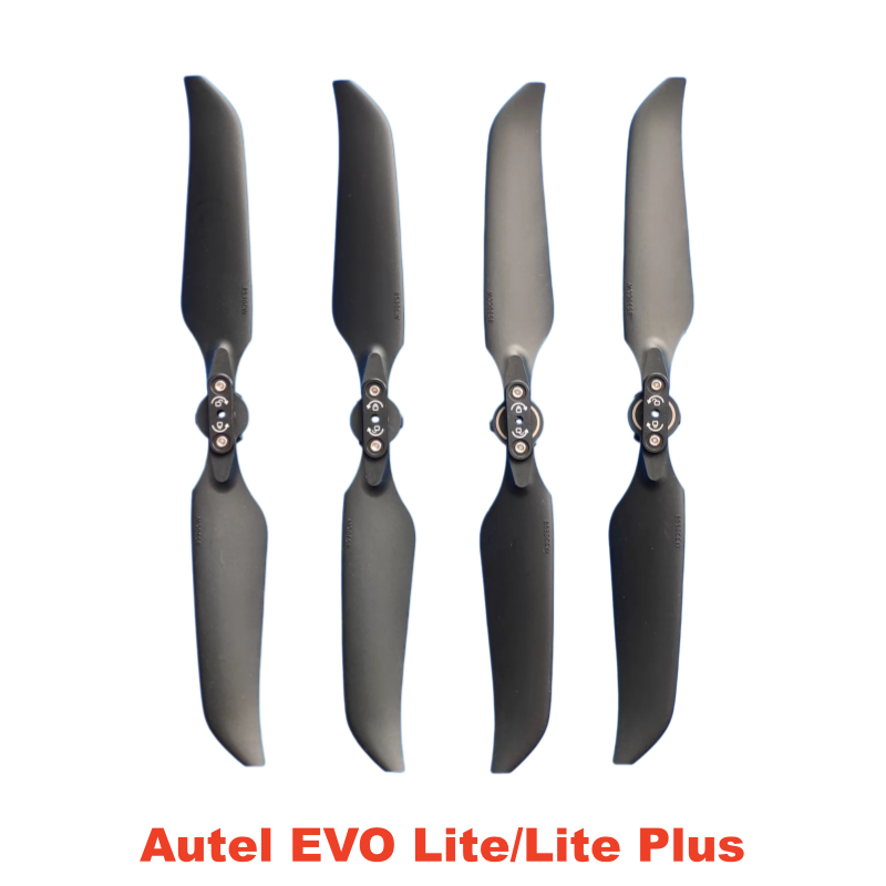 Oryginalne nowe śmigła do Aute – Autel Drone Evo Lite recenzja i cena
