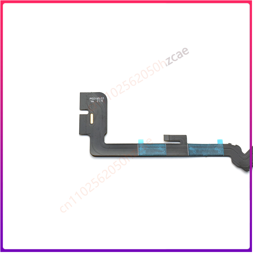 Kabel taśmowy gimbalu, elastyc – Drone Gimbal Ribbon Cable recenzja i cena