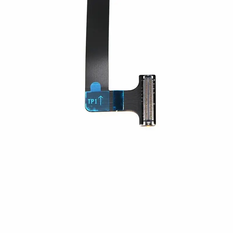 Elastyczny płaski kabel taśmow – Drone Gimbal Ribbon Cable recenzja i cena