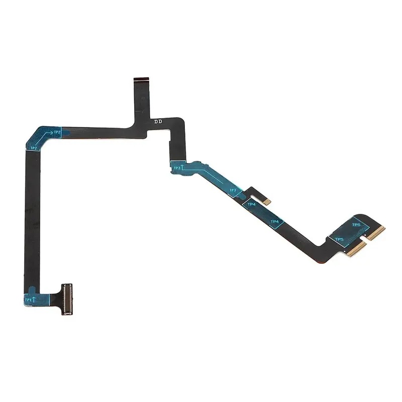 Elastyczny płaski kabel taśmow – Drone Gimbal Ribbon Cable recenzja i cena